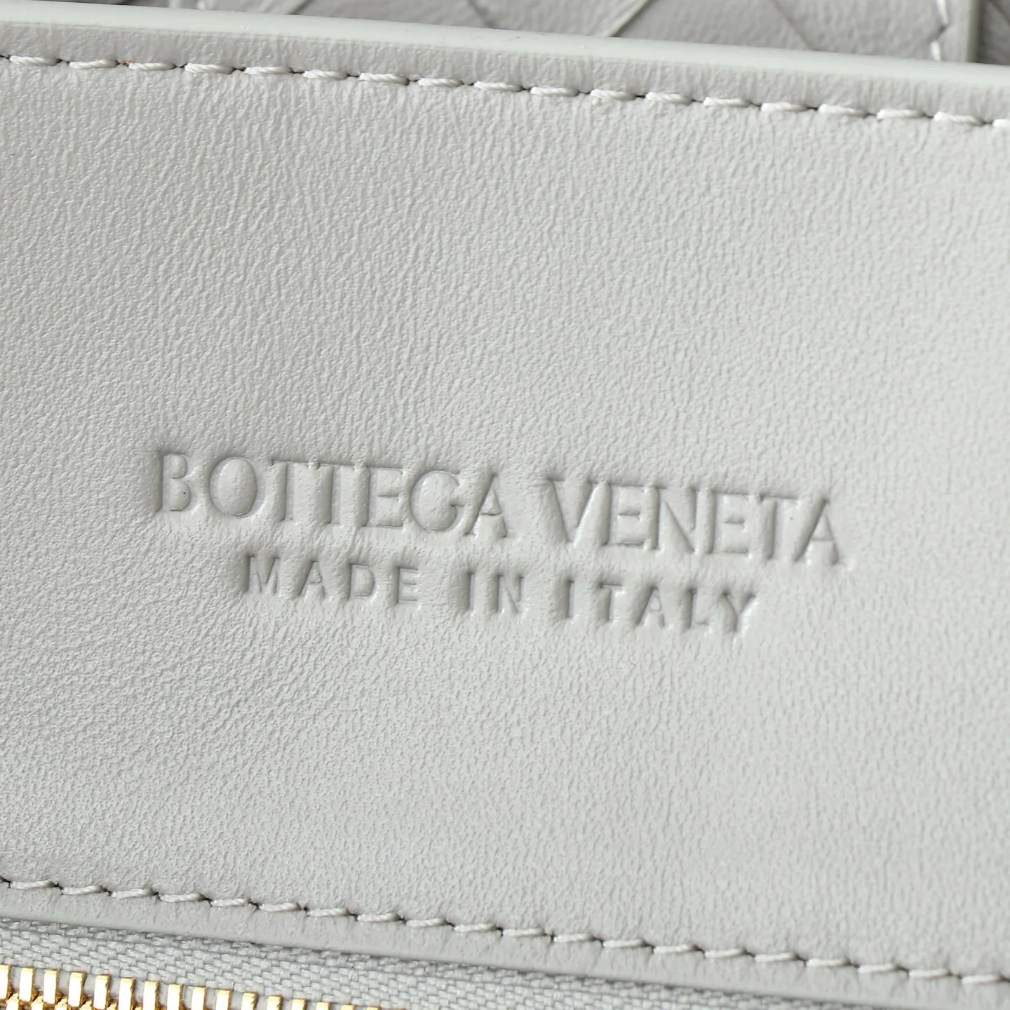 Классические Сумки Женские Bottega Veneta 18668703