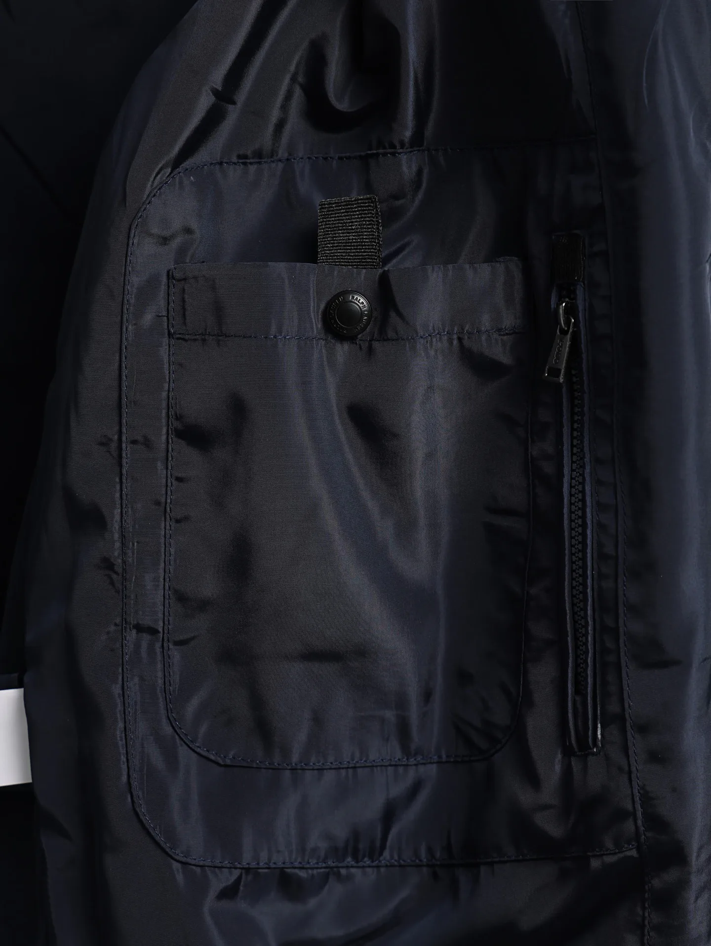 Men's Jackets And Down Jackets RALPH LAUREN 18188601