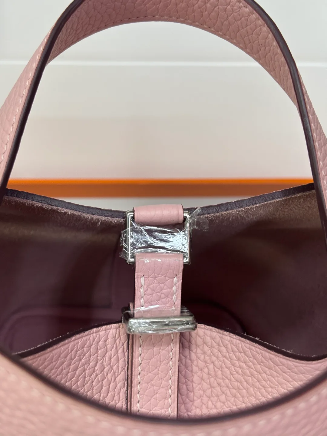 Классические Сумки Женские Hermes 18605541