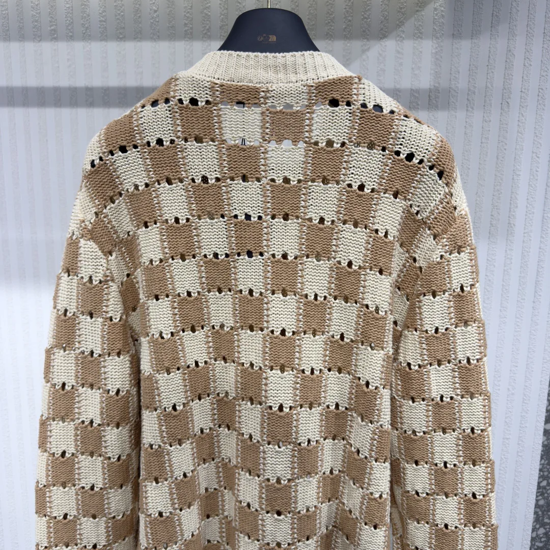 Men's Jumpers And Sweaters LOUIS VUITTON 17967166