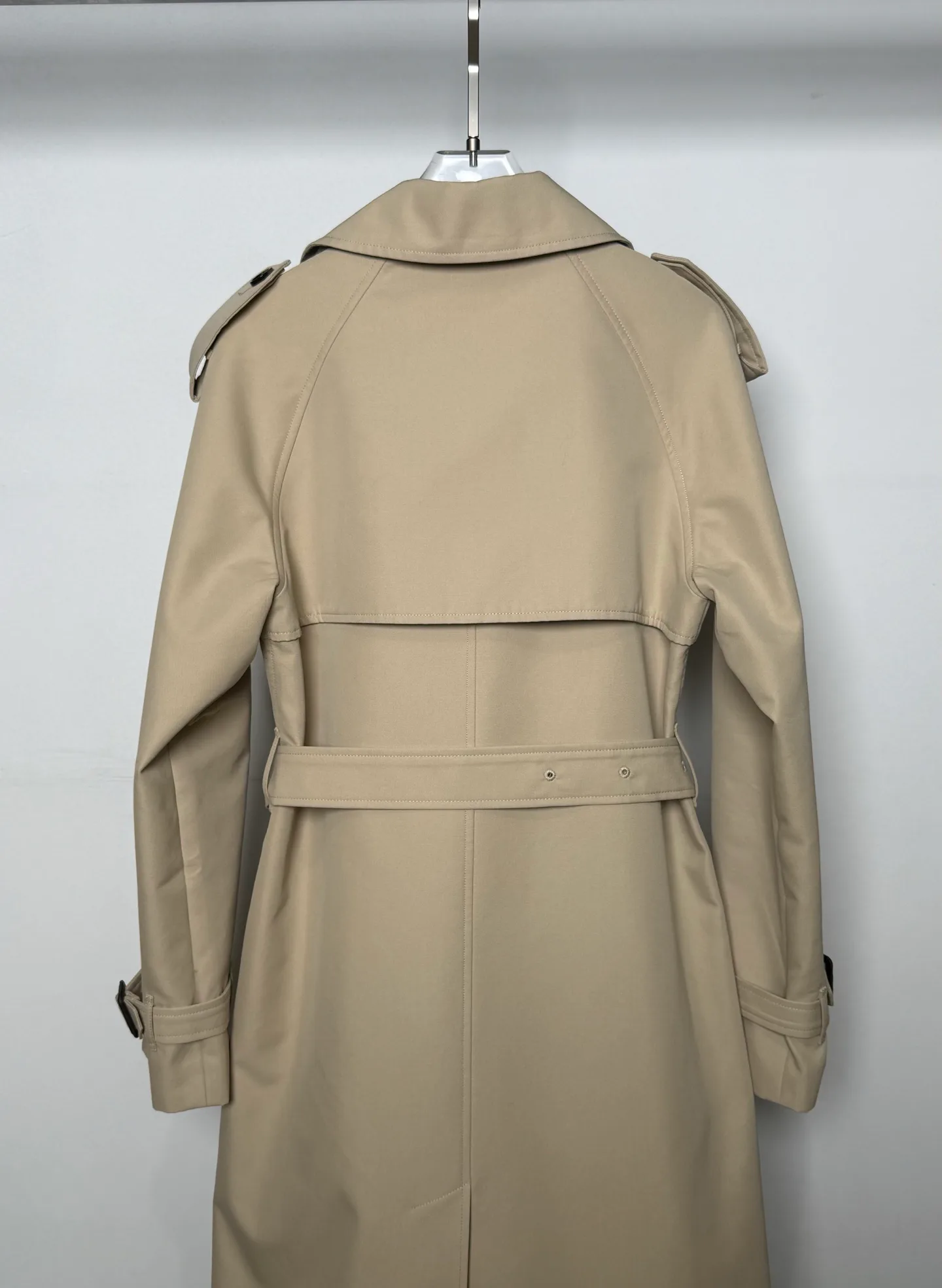 Women's Trench Coats BURBERRY 17906724