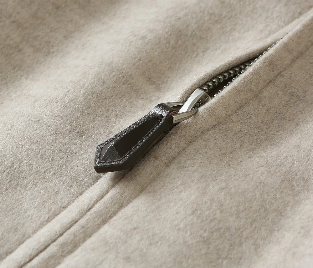 Men's Jackets And Down Jackets LORO PIANA 18109743
