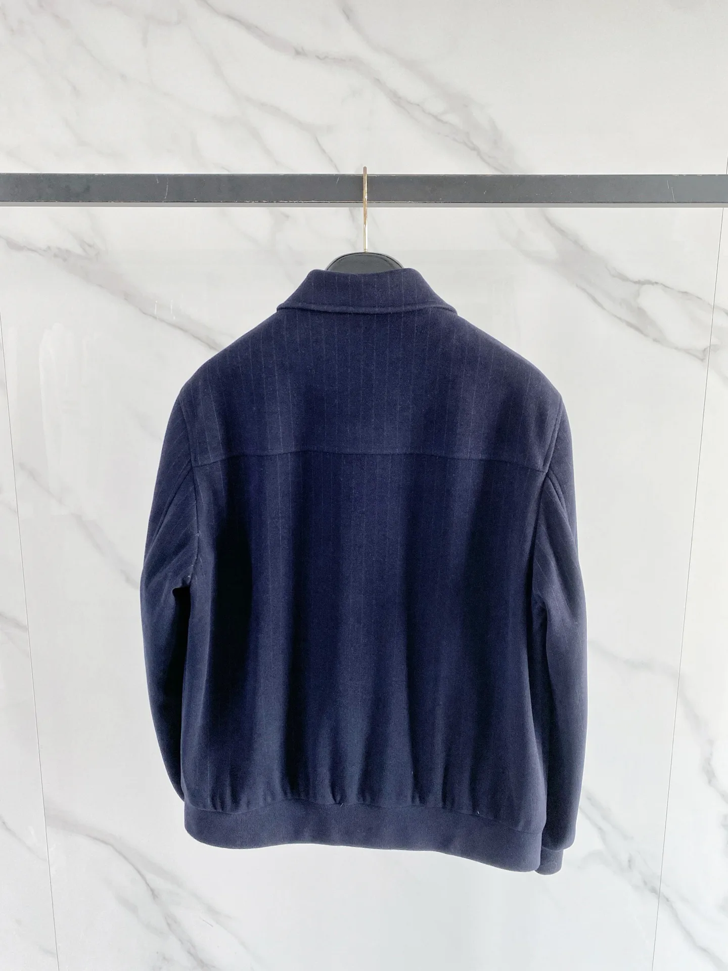 Men's Jackets And Down Jackets BRUNELLO CUCINELLI 17951737