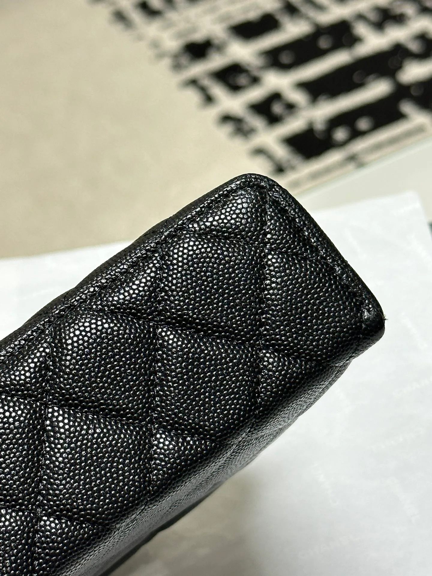 Women's Classic Handbags CHANEL 17827584