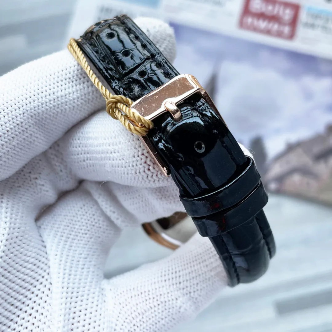 Women's Watches OMEGA 17832539