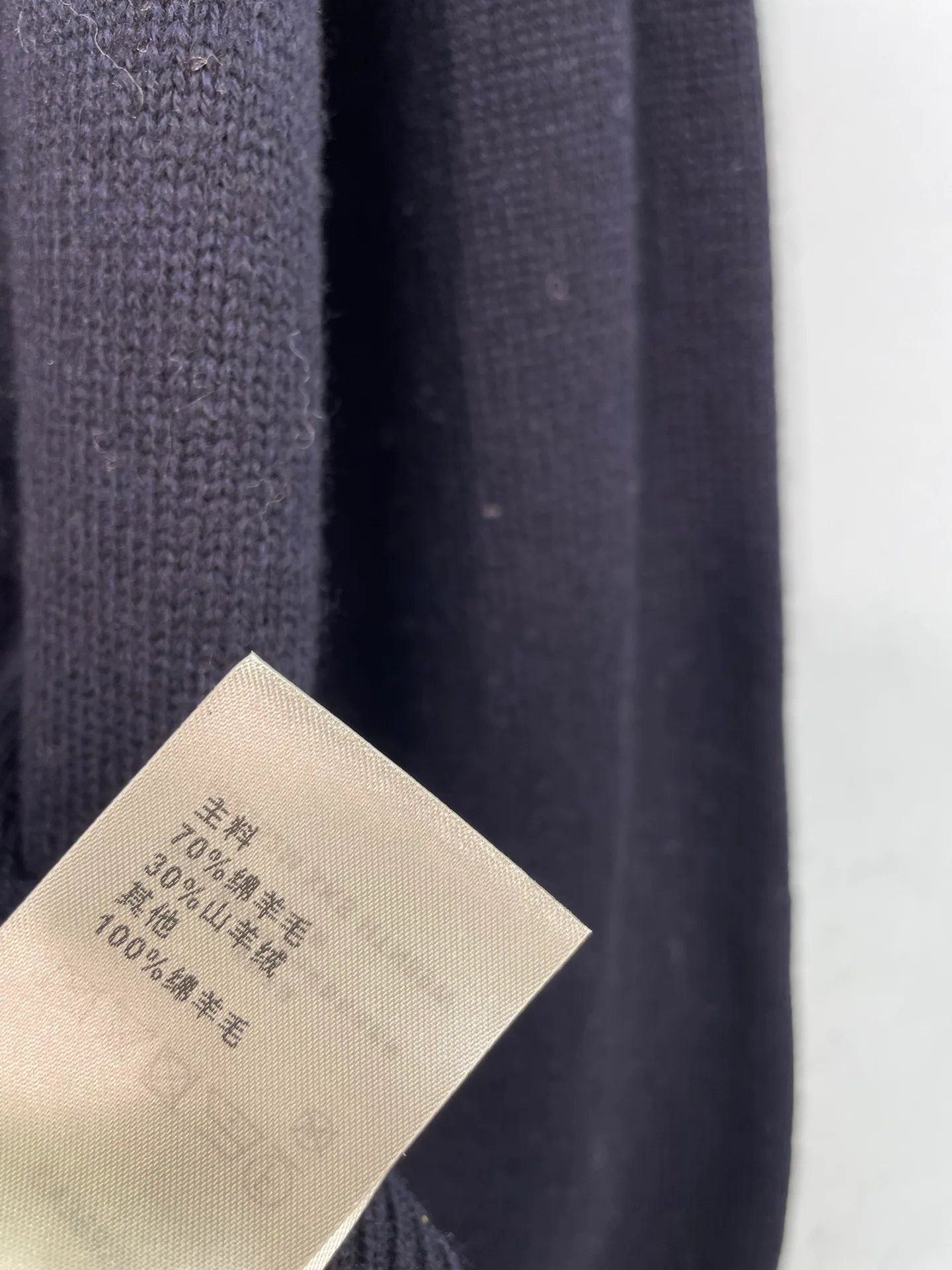Women's Jumpers And Sweaters LOUIS VUITTON 18151164