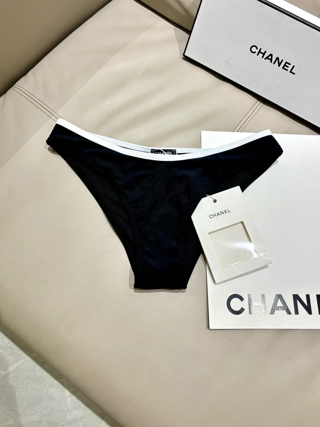 Women's Swimwear CHANEL 17673208
