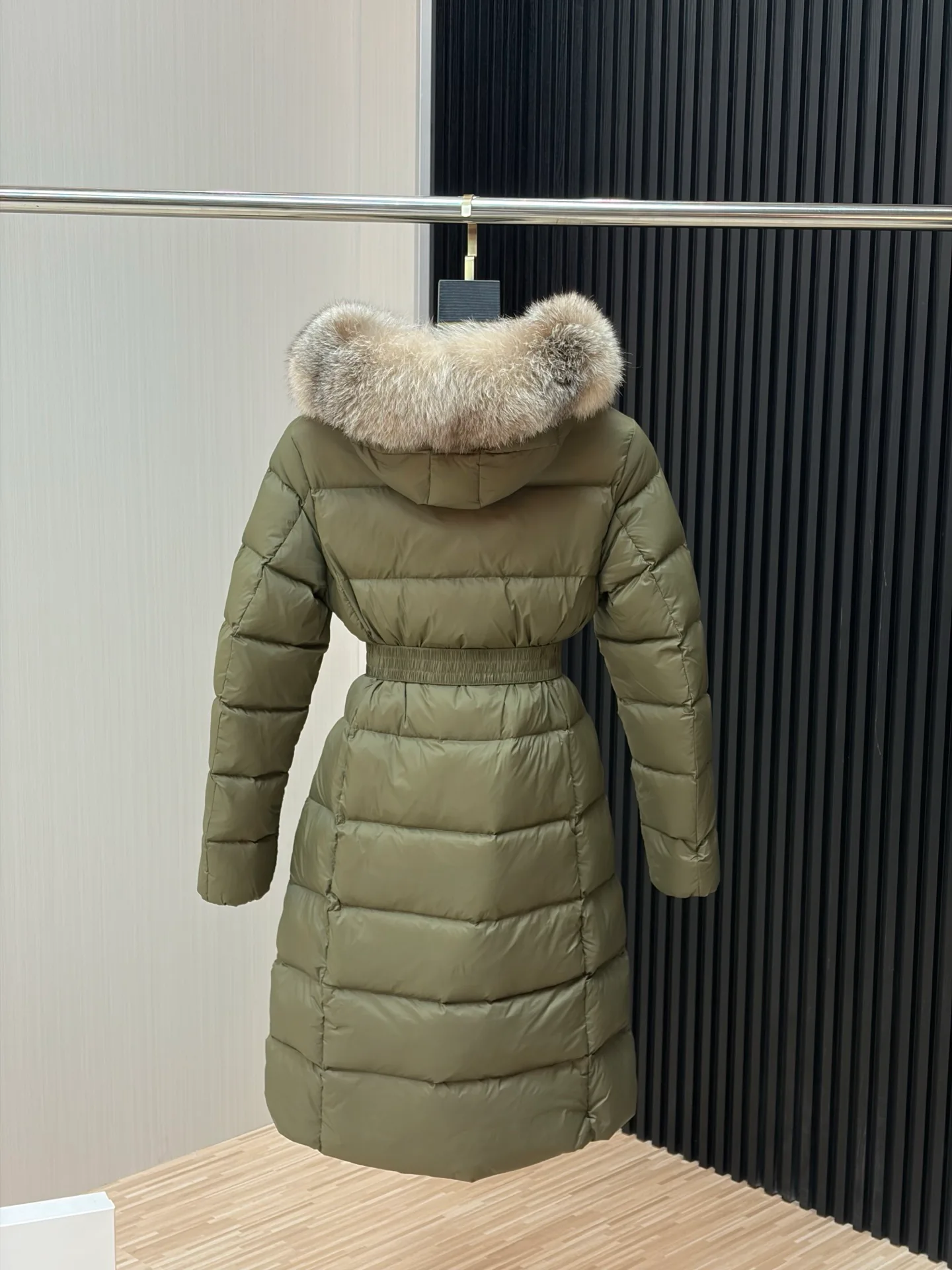 Men's Jackets And Down Jackets MONCLER 17926545