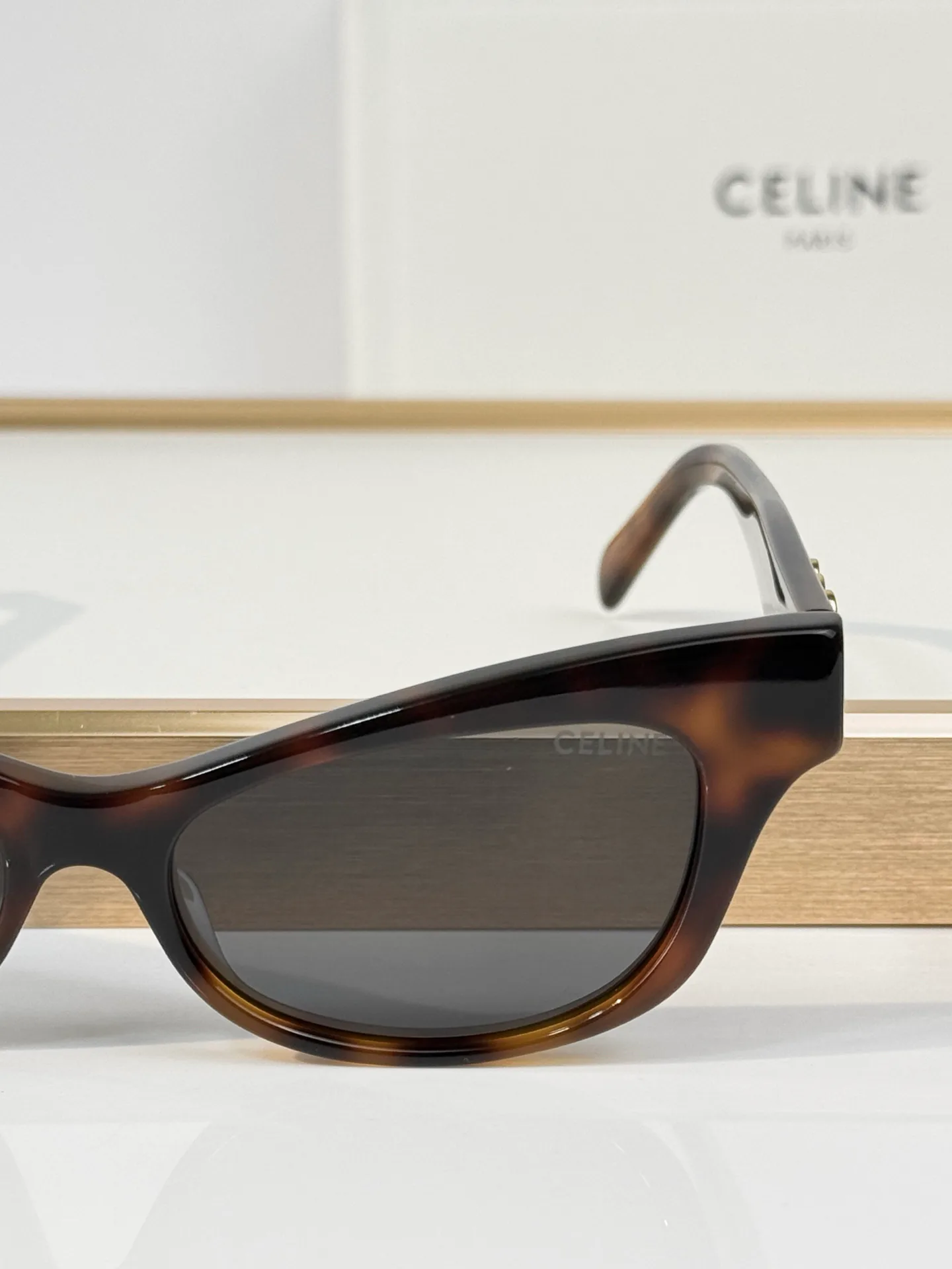Glasses CELINE 18118119