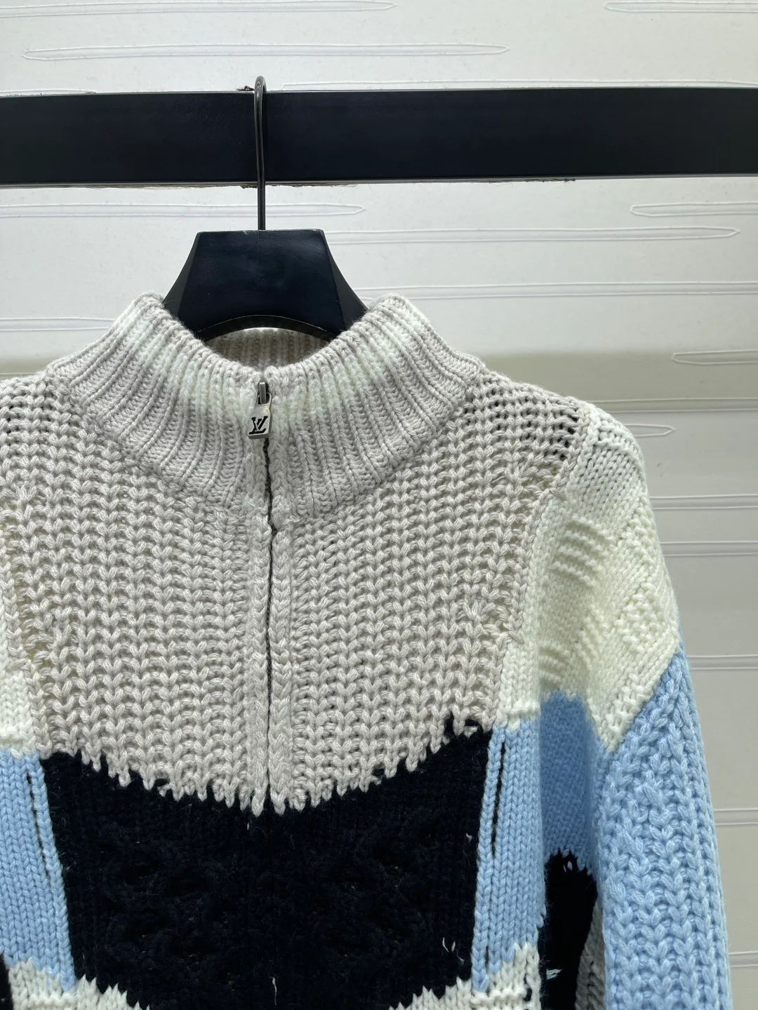 Джемперы И Свитеры Женские Louis Vuitton 18637403