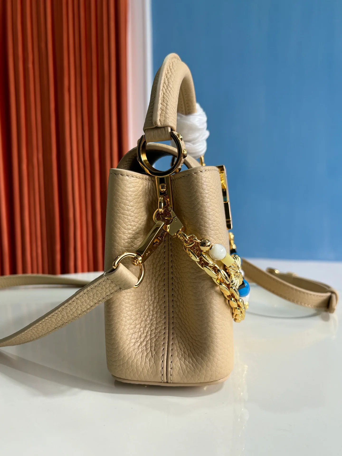 Women's Classic Handbags LOUIS VUITTON 17912344