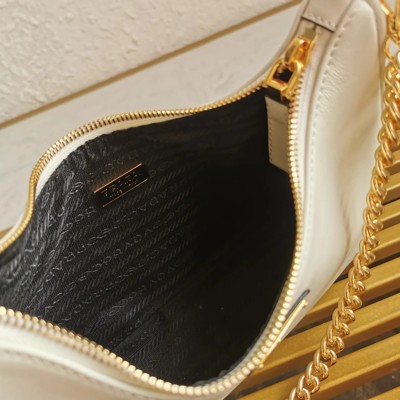 Women's Classic Handbags PRADA 18323088