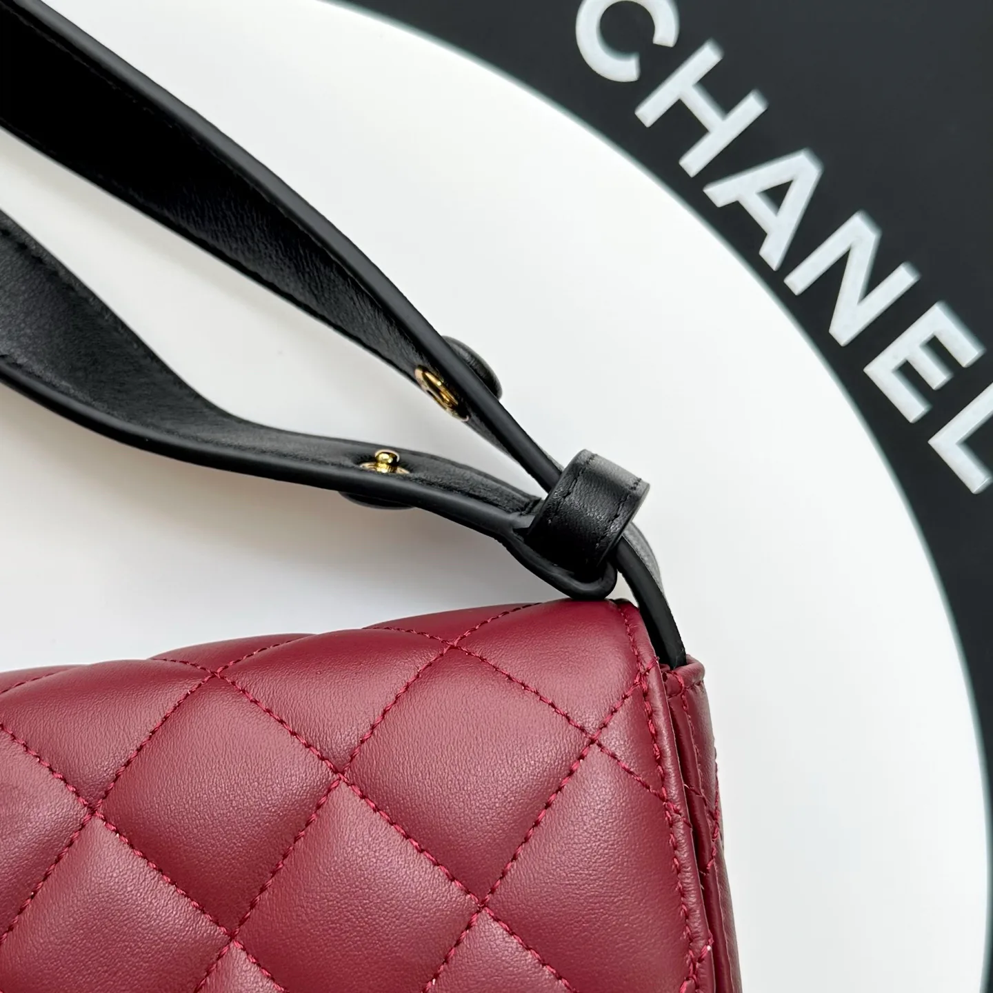 Women's Classic Handbags CHANEL 17909688