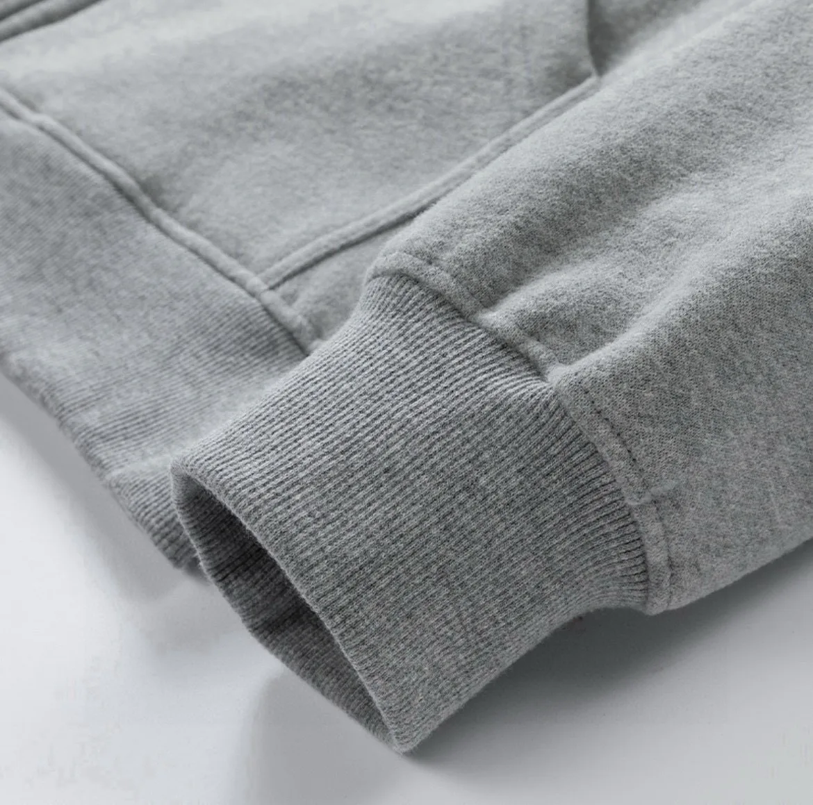 Men's Sweatshirts And Hoodies CHROME HEARTS 18189753