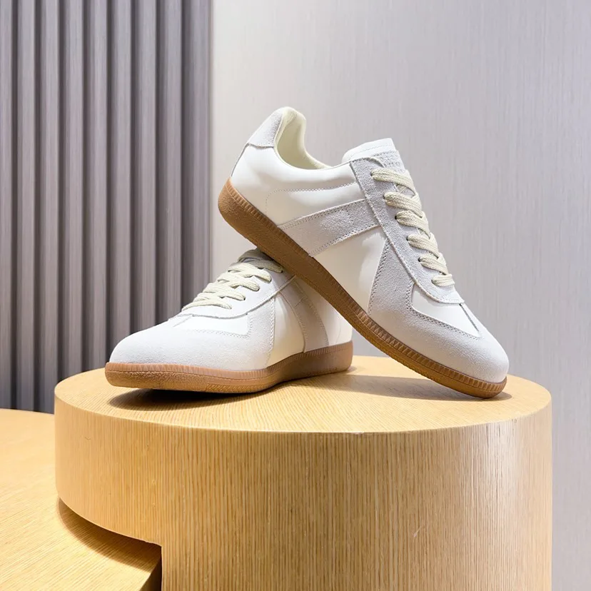 Women's Sneakers MAISON MARGIELA 17286705
