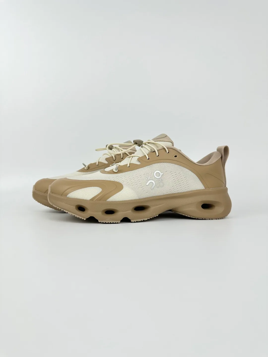 Men's Sneakers LOEWE 18101045