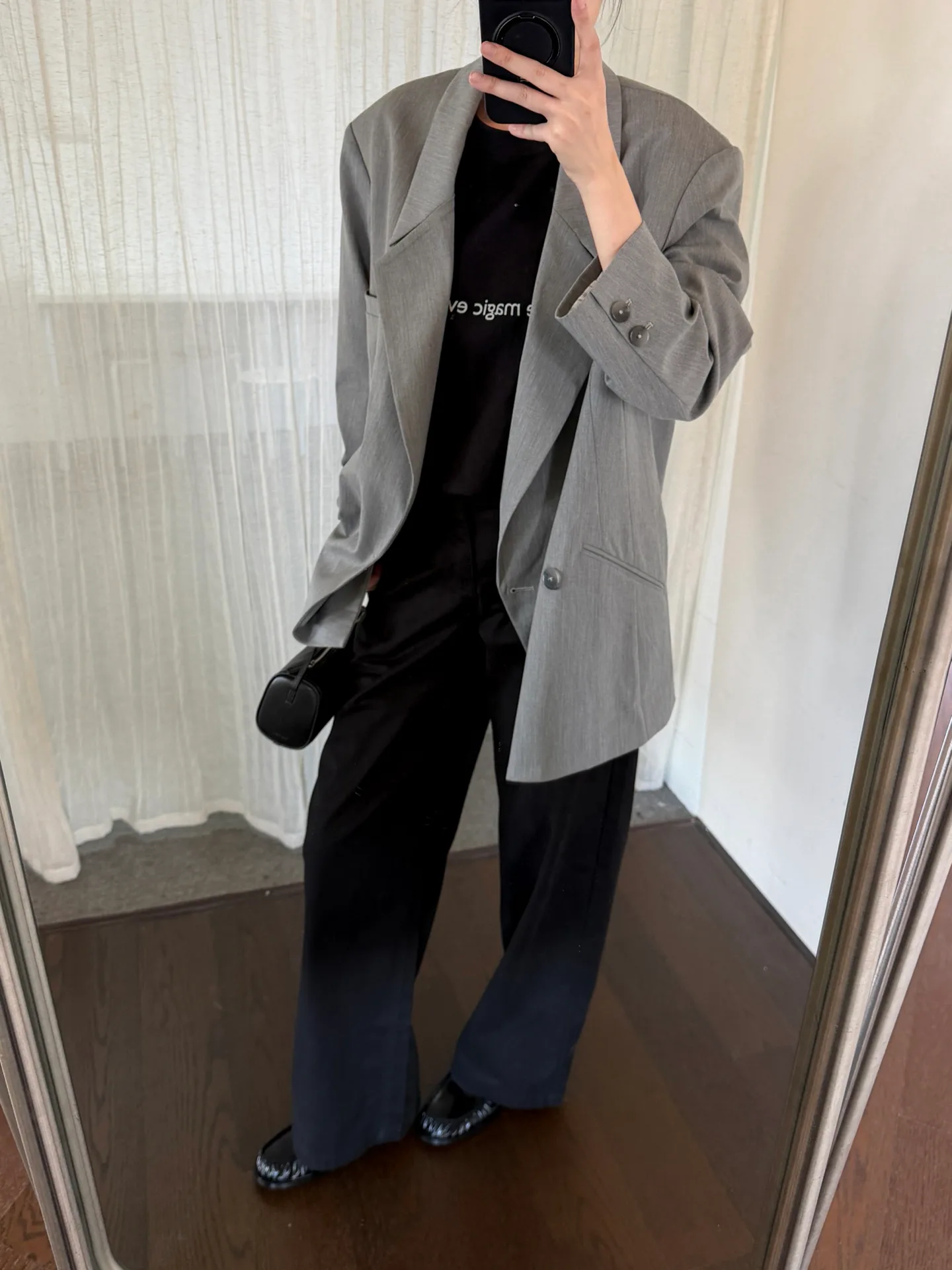 Women's Blazers MAISON MARGIELA 18027577