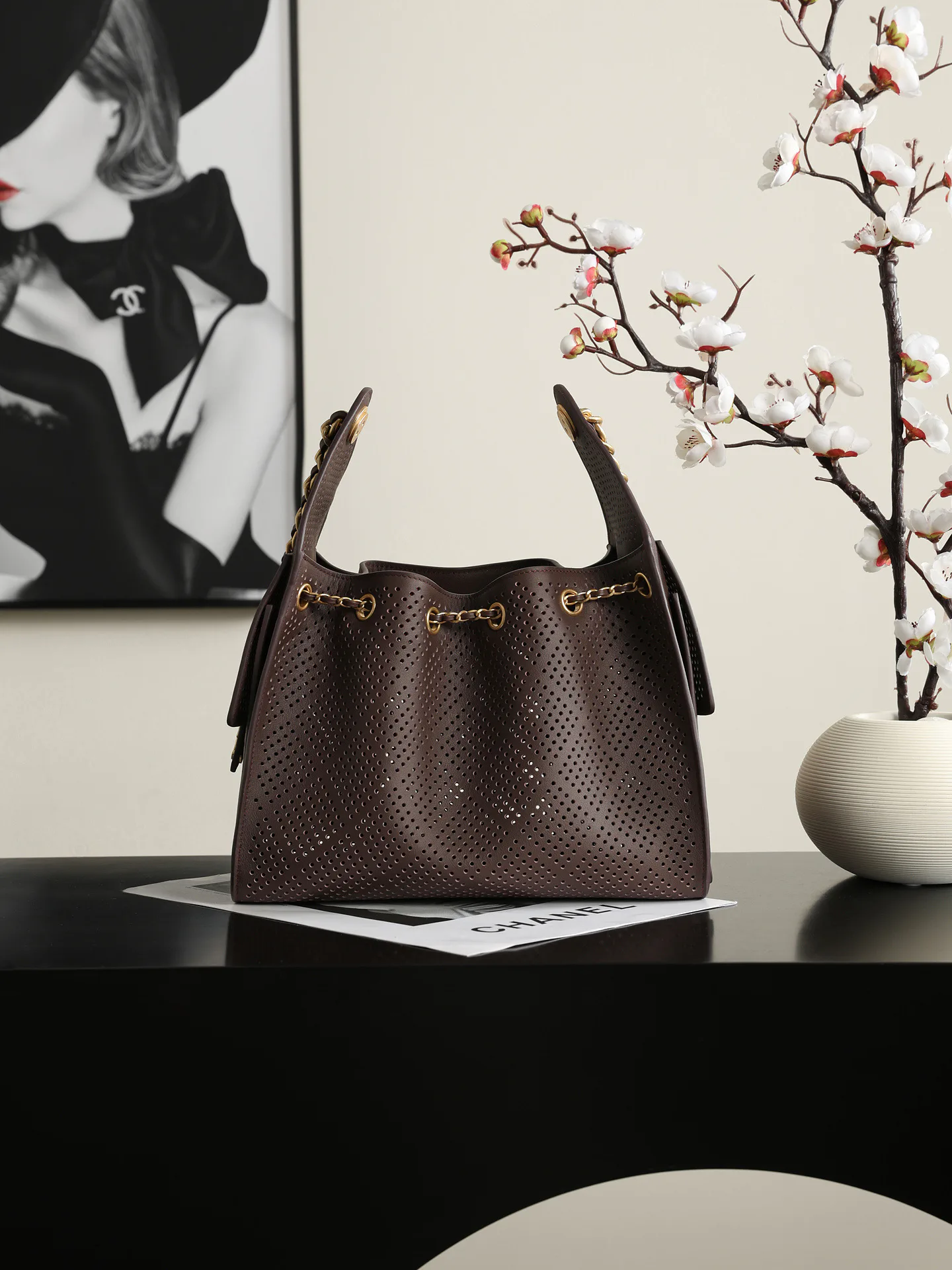 Women's Classic Handbags CHANEL 18147748