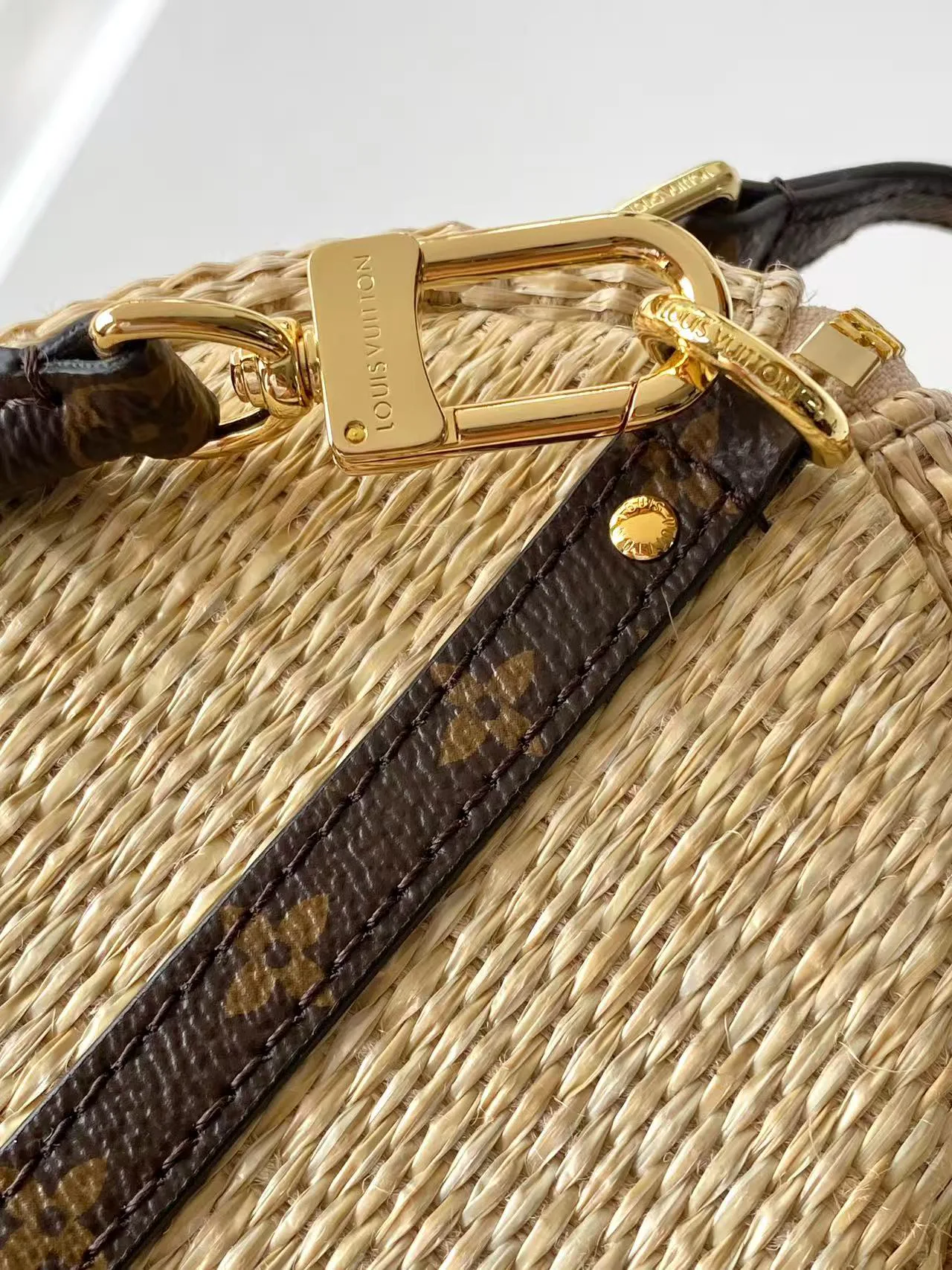 Women's Classic Handbags LOUIS VUITTON 17813549