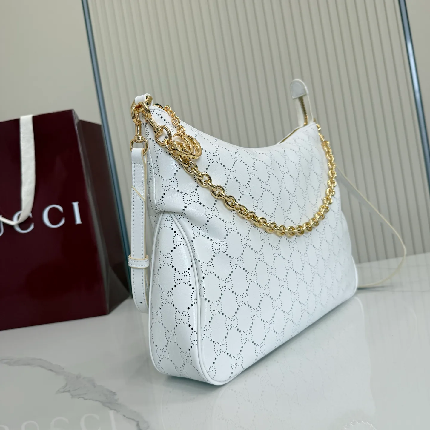 Women's Classic Handbags GUCCI 17872500