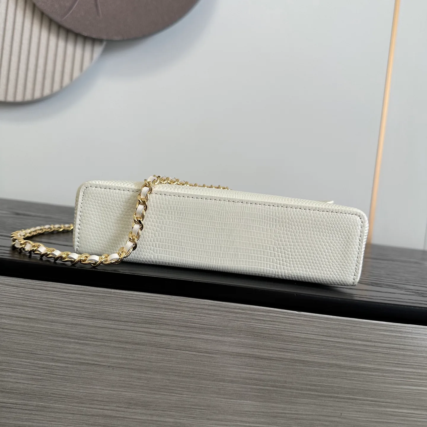 Women's Classic Handbags CHANEL 17364546