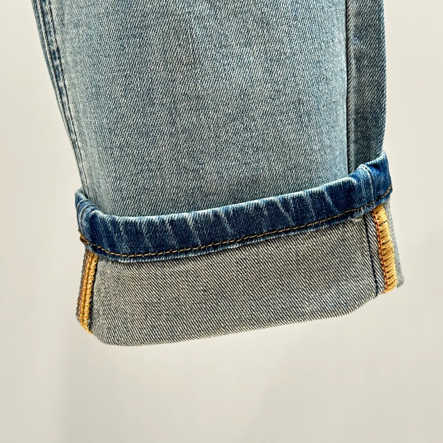 Men's Jeans CHRISTIAN DIOR 17993402