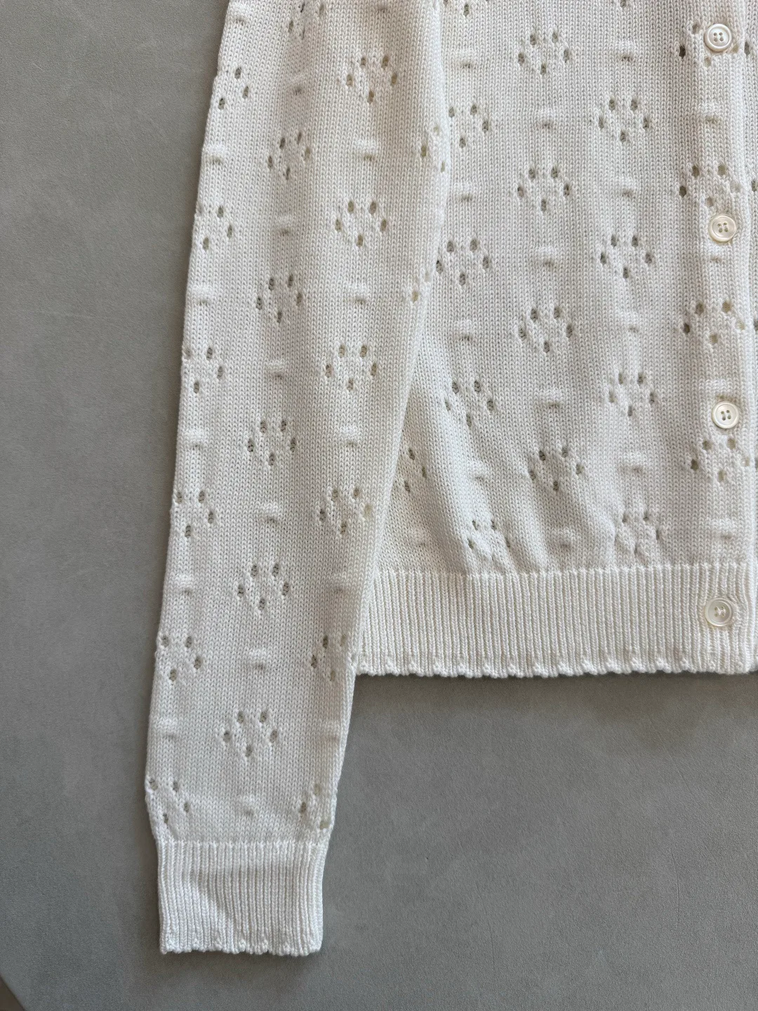 Women's Jumpers And Sweaters MIU MIU 17769020