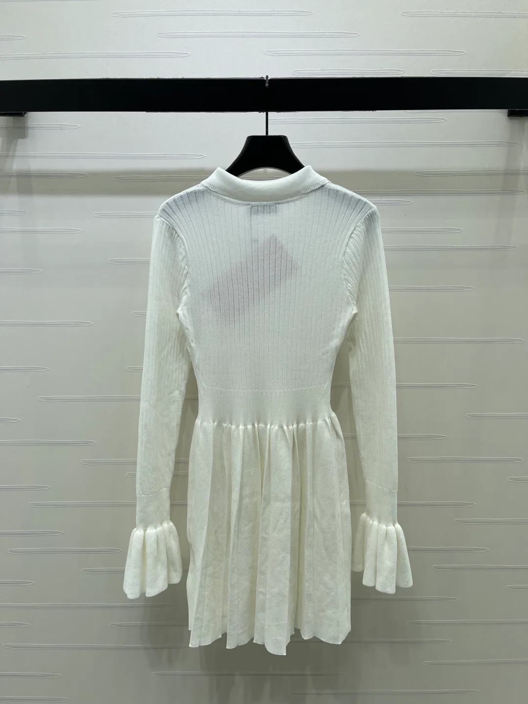 Women's Dresses MIU MIU 18234211