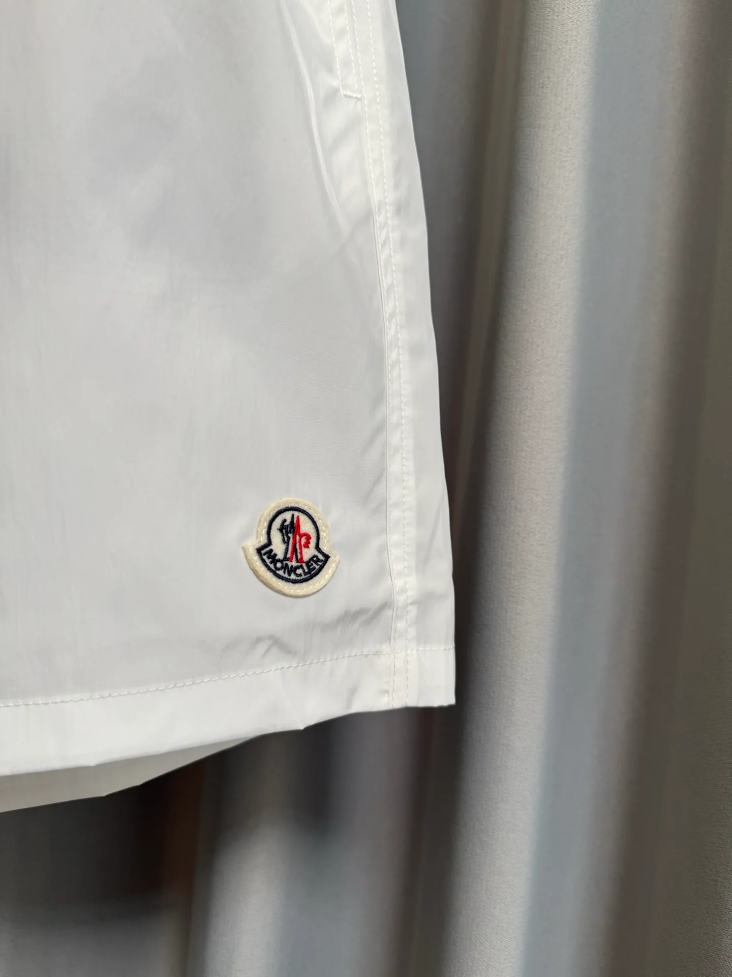 Men's Shorts MONCLER 17420981