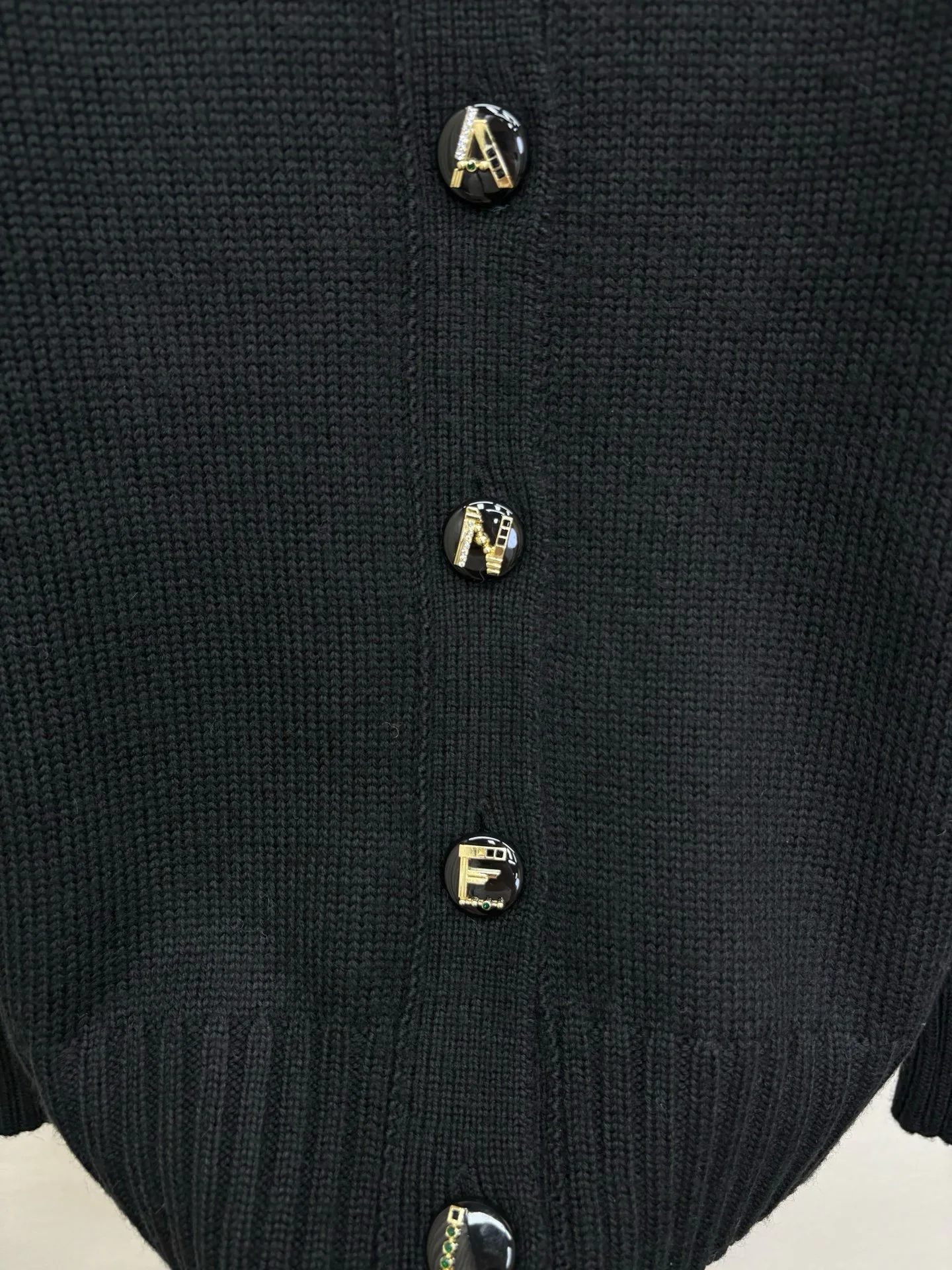 Women's Jumpers And Sweaters CHANEL 17612692