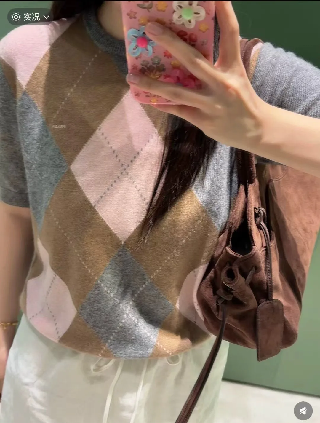 Women's Jumpers And Sweaters PRADA 17578833