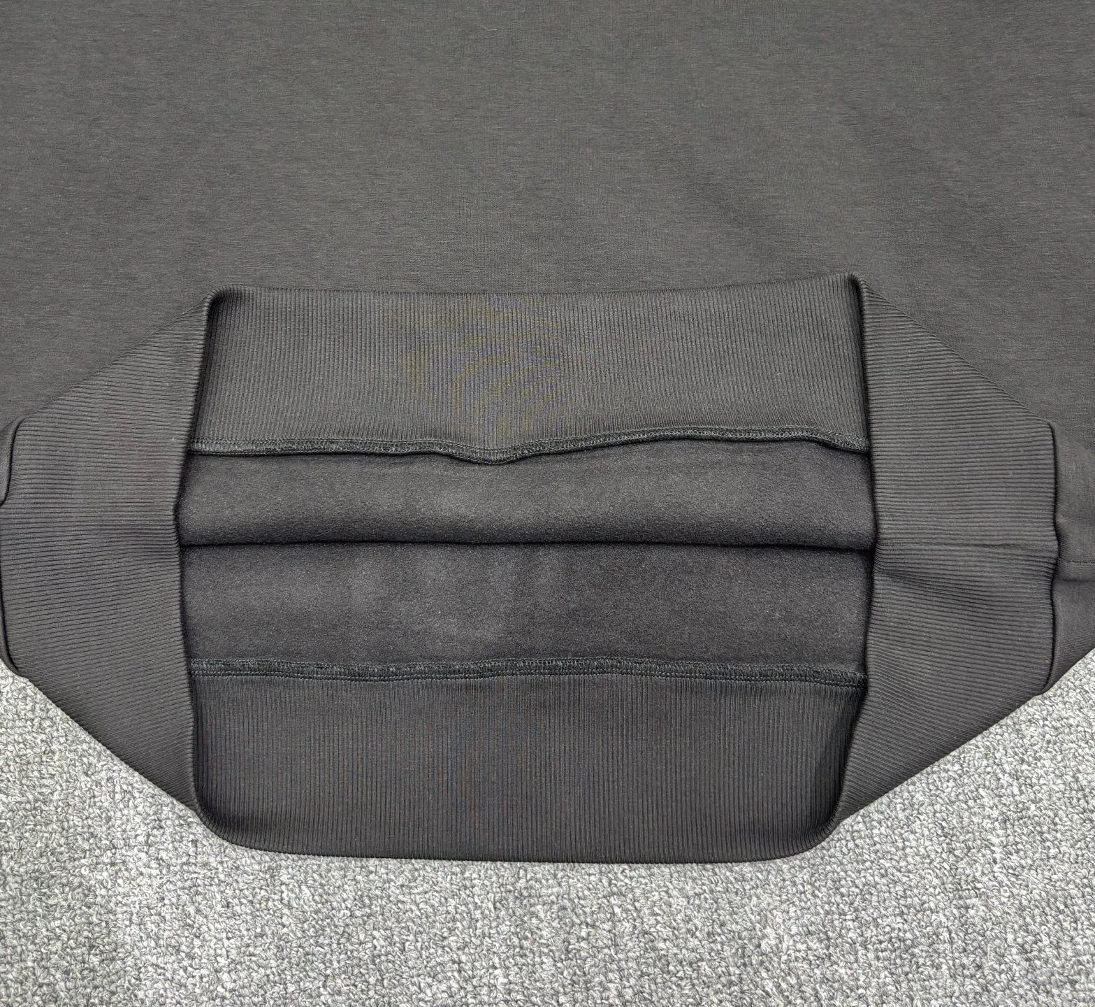 Women's Sweatshirts And Hoodies HERMES 18042653
