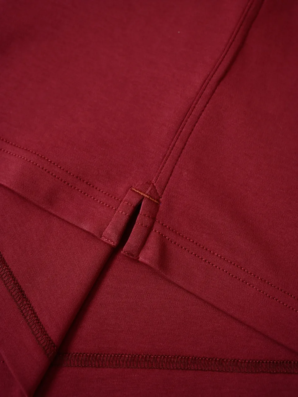 Men's T-Shirts LORO PIANA 17332748
