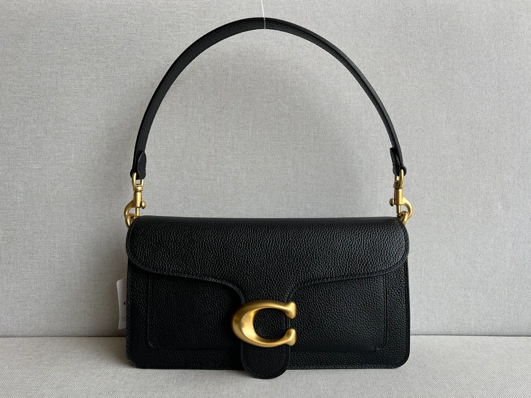 Women's Classic Handbags COACH 17961090