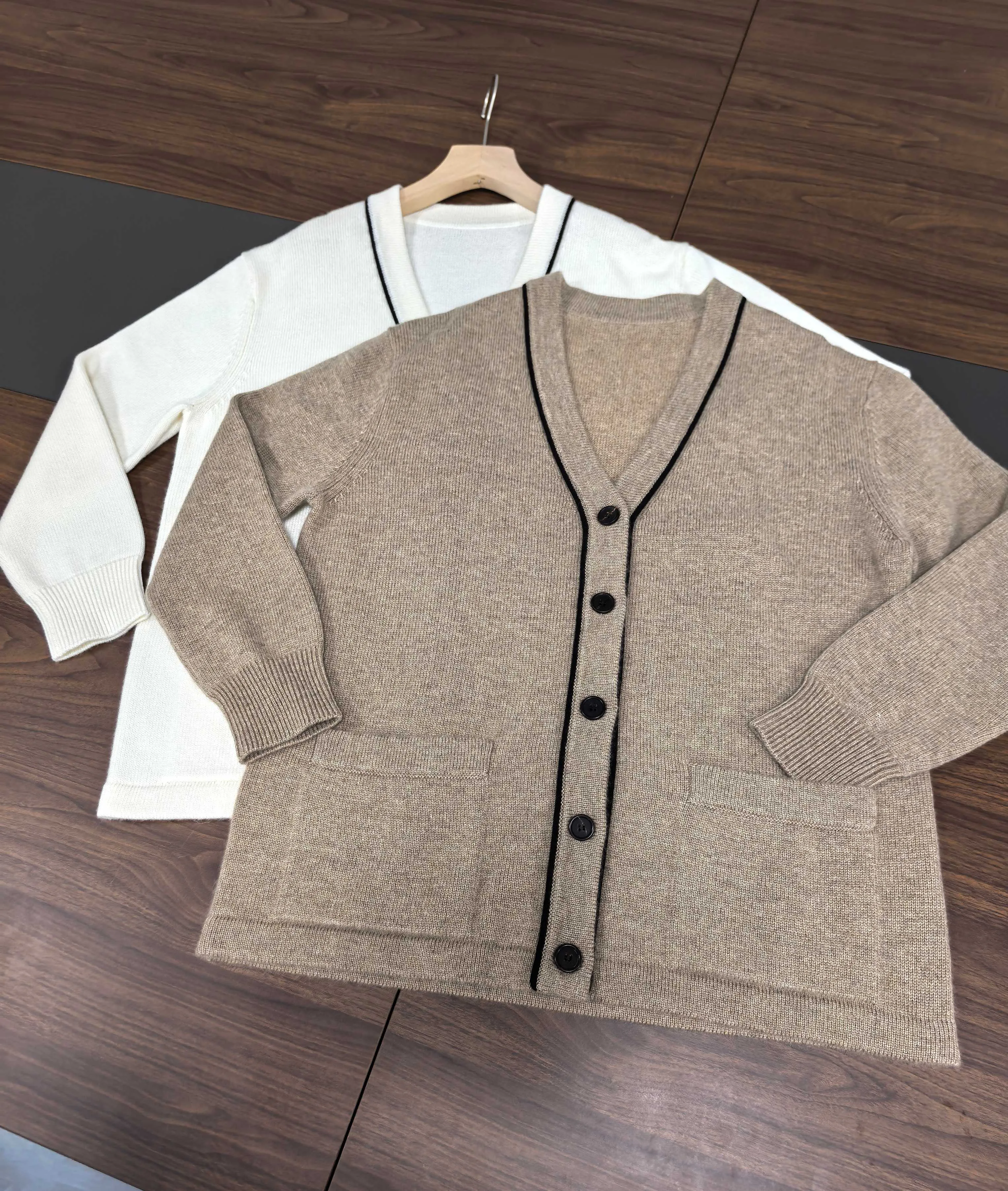 Women's Jumpers And Sweaters LORO PIANA 17856114