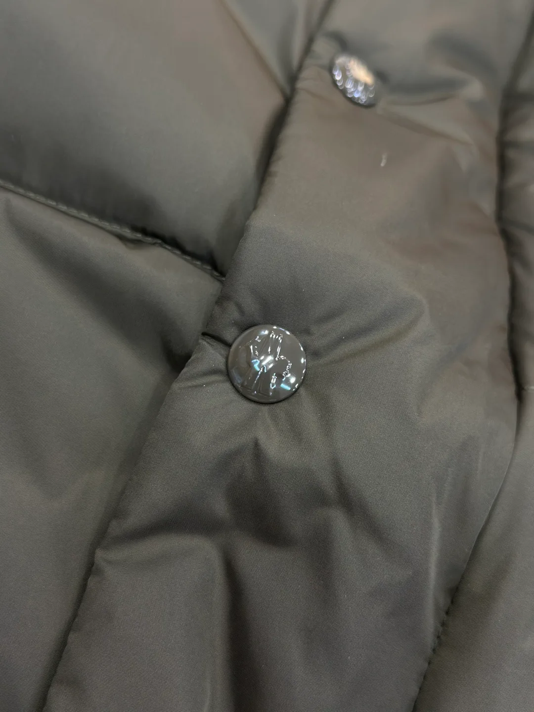 Men's Jackets And Down Jackets MONCLER 18359608