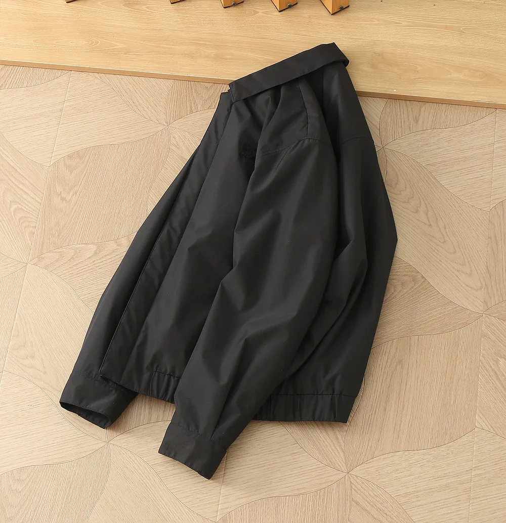 Men's Jackets And Down Jackets BURBERRY 18157234