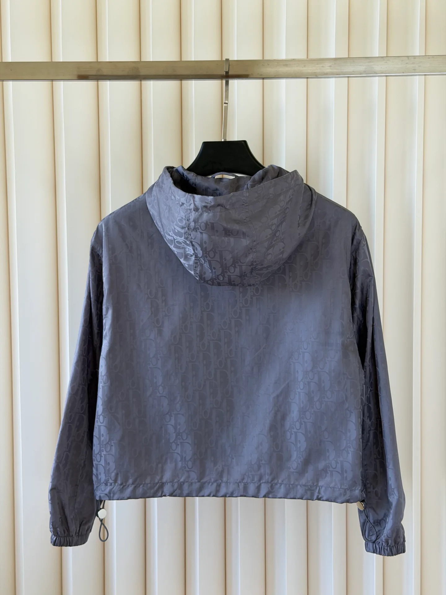 Women's Jackets And Down Jackets CHRISTIAN DIOR 16934477