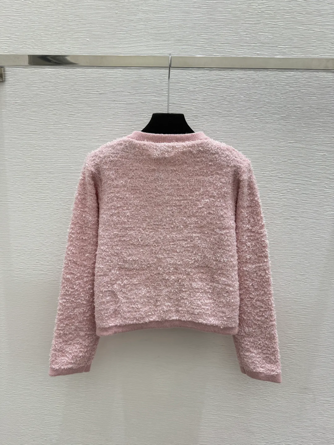 Джемперы И Свитеры Женские Chanel 18587088