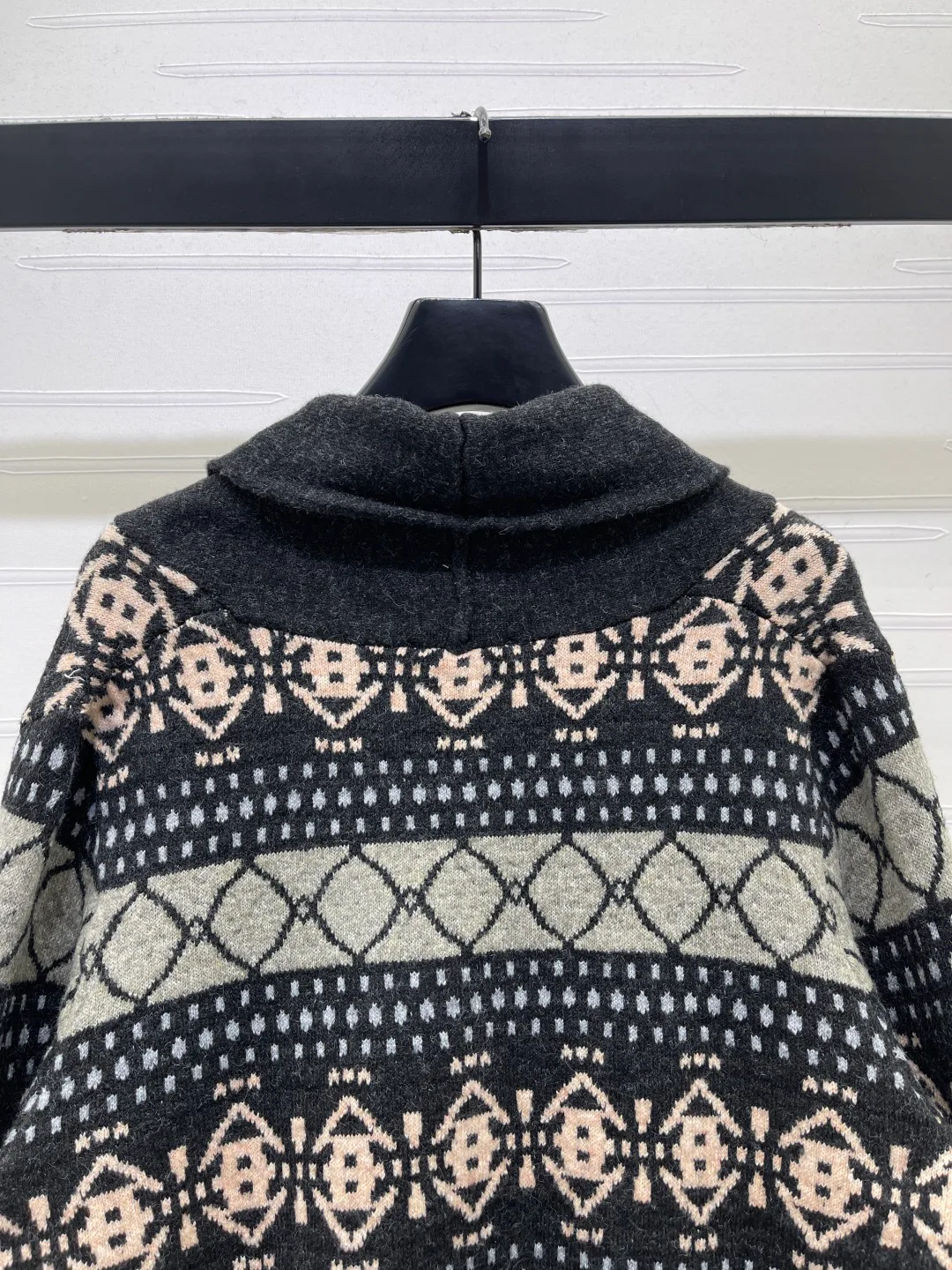 Women's Jumpers And Sweaters BRUNELLO CUCINELLI 18437152