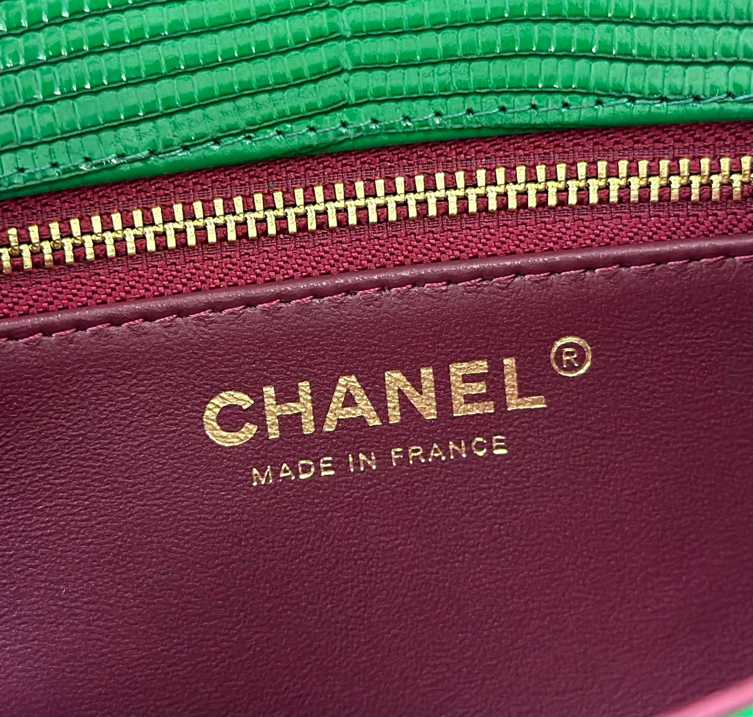 Women's Classic Handbags CHANEL 18540491