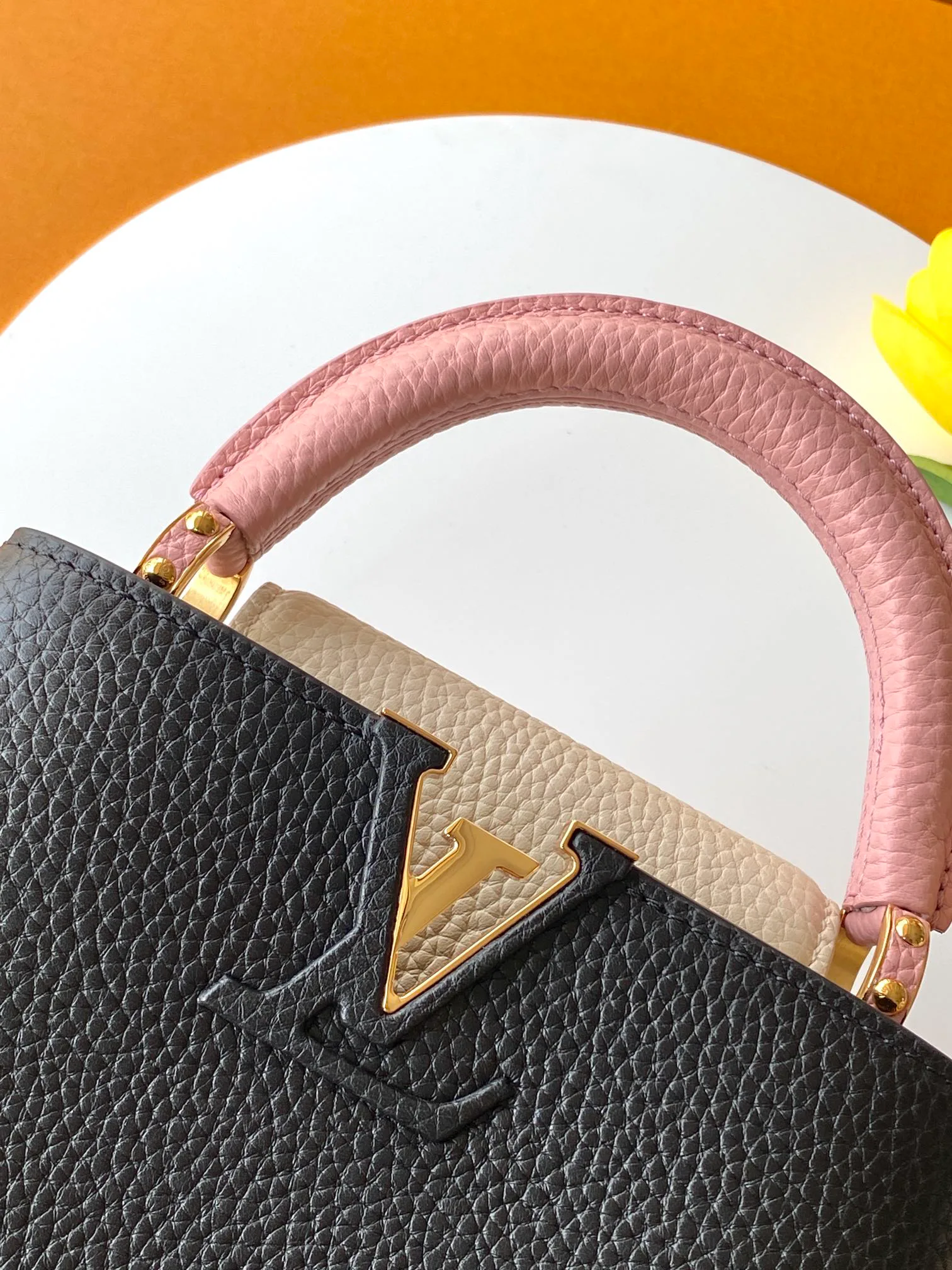Women's Classic Handbags LOUIS VUITTON 18520892