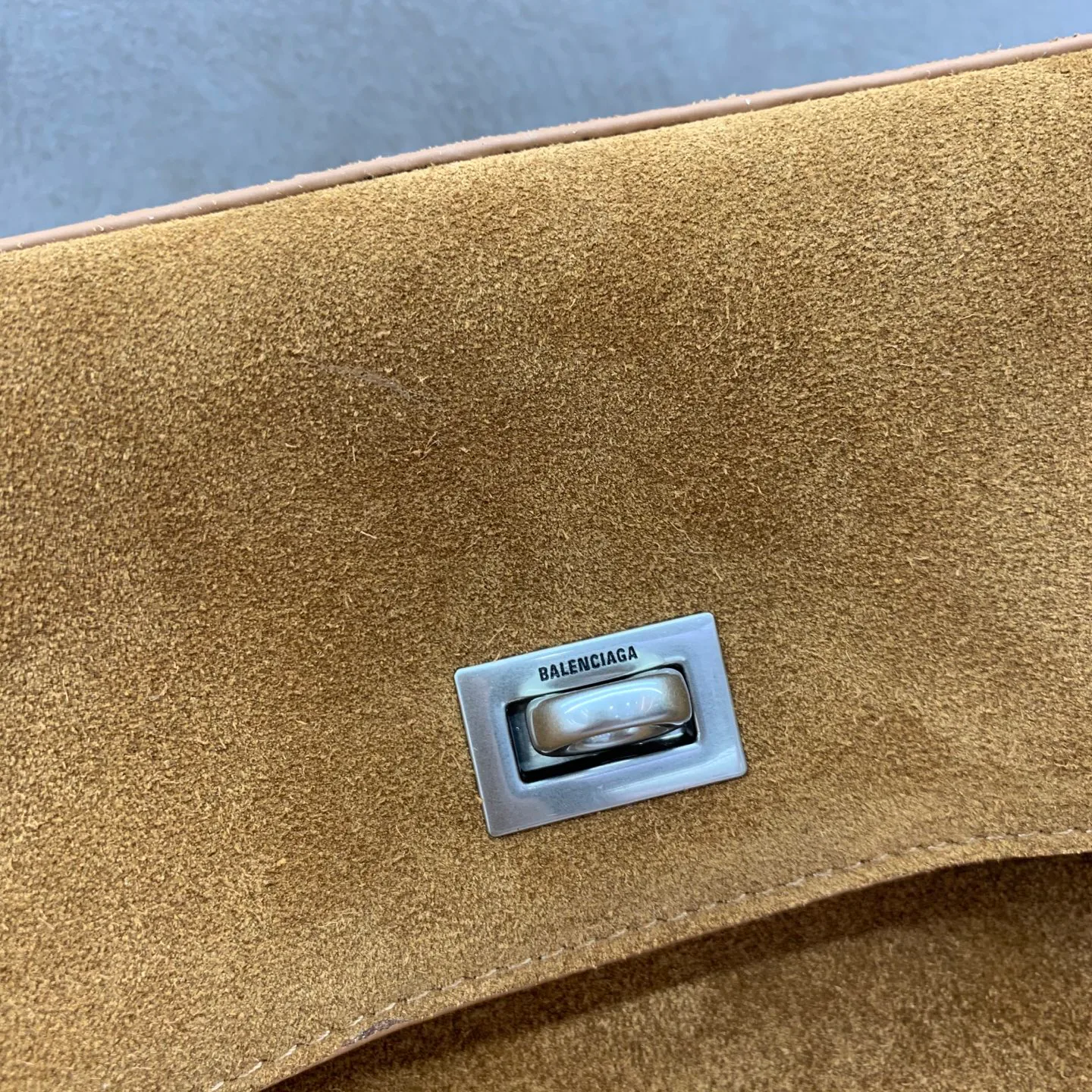 Women's Classic Handbags BALENCIAGA 17922413