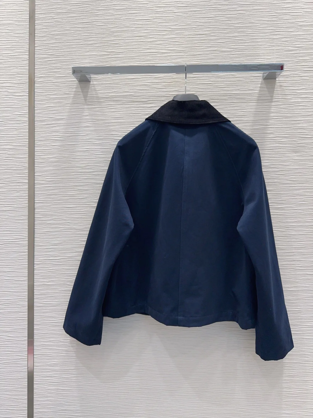 Women's Jackets And Down Jackets CHRISTIAN DIOR 18279076