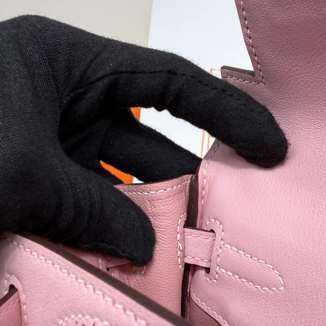 Women's Classic Handbags HERMES 18394556