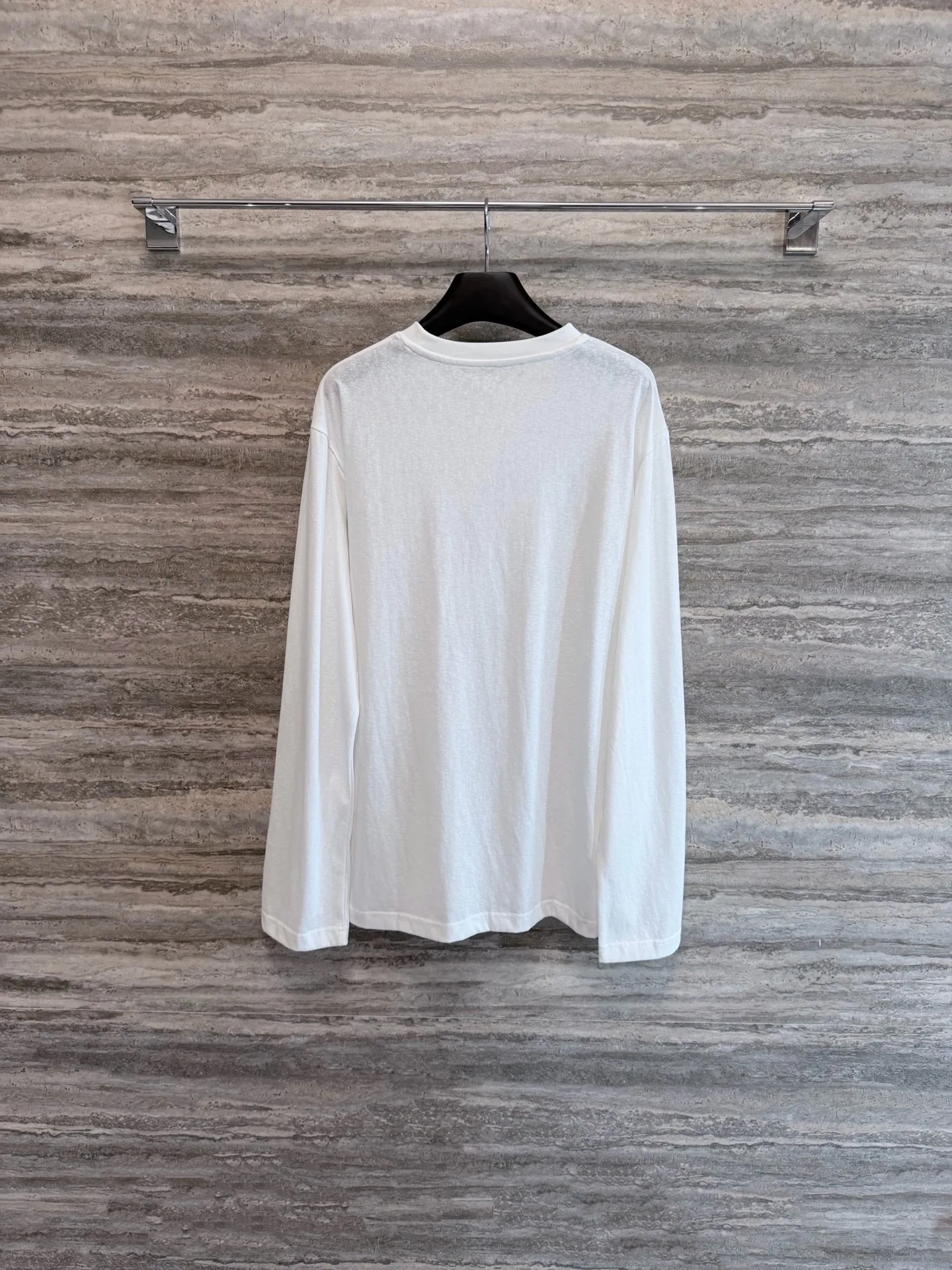 Men's T-Shirts ACNE STUDIOS 17913471