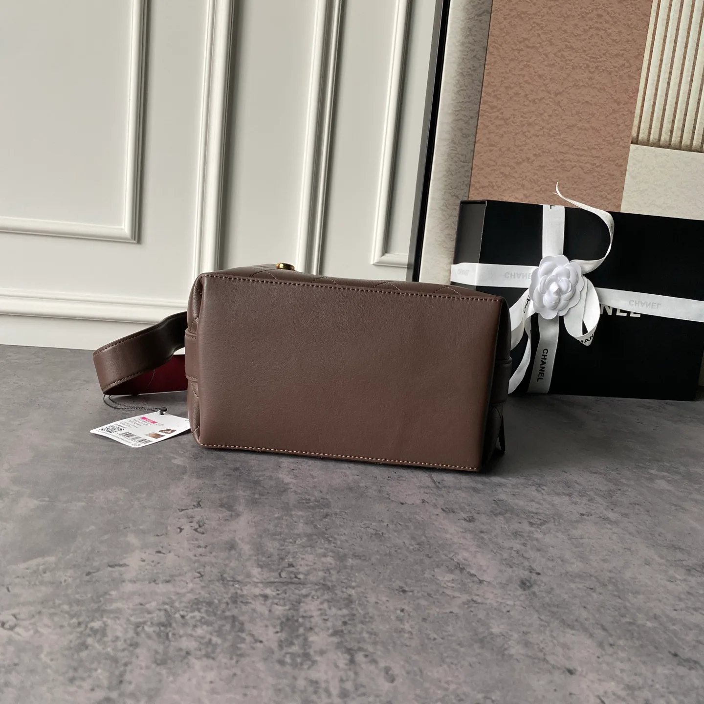 Women's Classic Handbags CHANEL 17949101