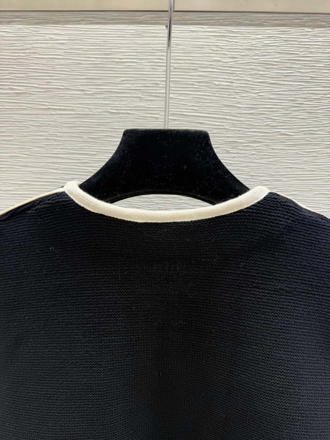 Women's Jumpers And Sweaters CHANEL 18515838