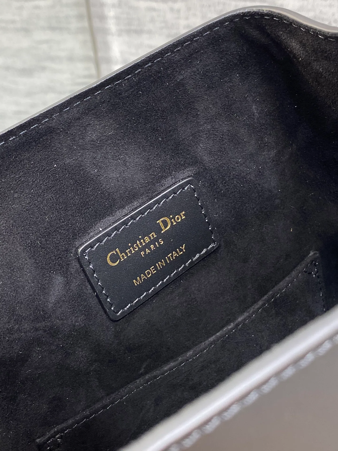 Women's Classic Handbags CHRISTIAN DIOR 16911314