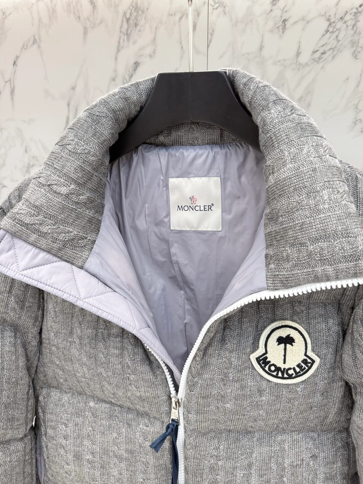 Men's Jackets And Down Jackets MONCLER 18188650